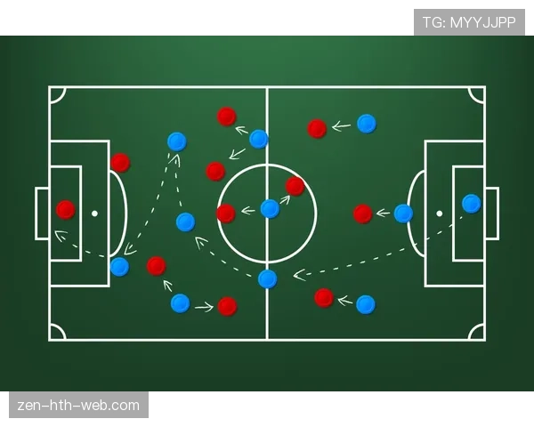 奥利塞的进攻价值被低估了吗？——战术角色与传球之外的威胁解析