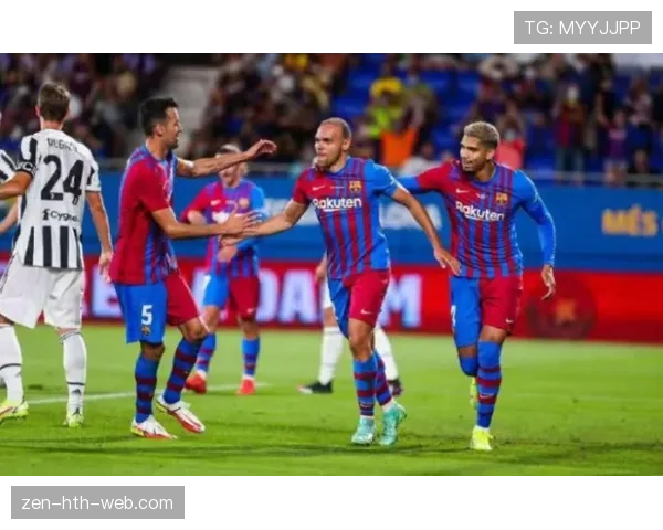 冲撞门将的判罚标准有哪些细节容易被误解？