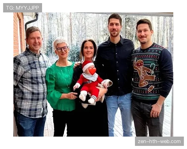 刷到奥斯卡·皮斯托瑞斯赛场光鲜照和牢门照，脑子里直接跳出一出明星狗血剧的反差感