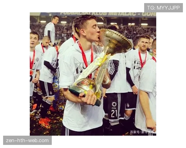 弗拉霍维奇的射术为何堪称禁区终结天花板？