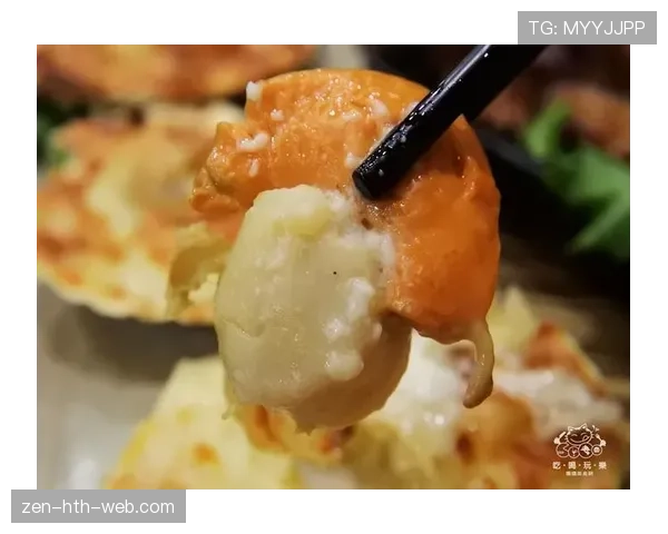 徐灿训练完直接去夜市吃烧烤，自律人设崩了？