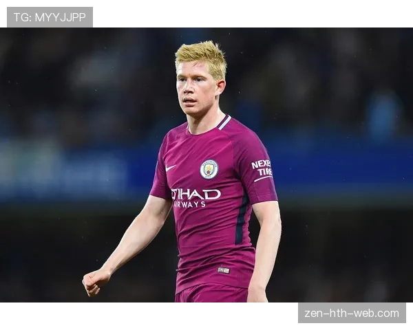 德布劳内的助攻稳定性与机会创造能力能否跻身历史级行列