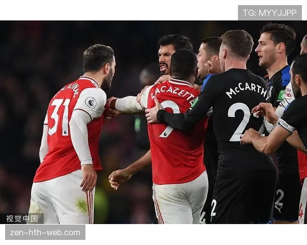 恩佐强强对话表现解析：面对曼城与阿森纳的战术适配与能力上限