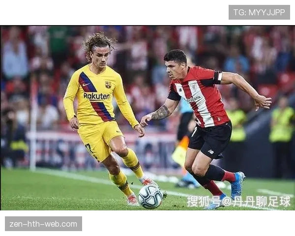 巴尔科拉的战术适配性如何影响其出场稳定性？