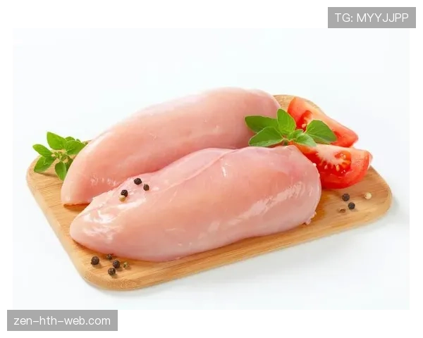 孙兴慜家冰箱里只有鸡胸肉和水？