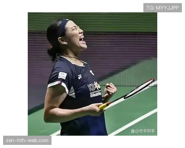 安洗莹每天喝的水都是按毫升掐着点灌的，这谁顶得住啊