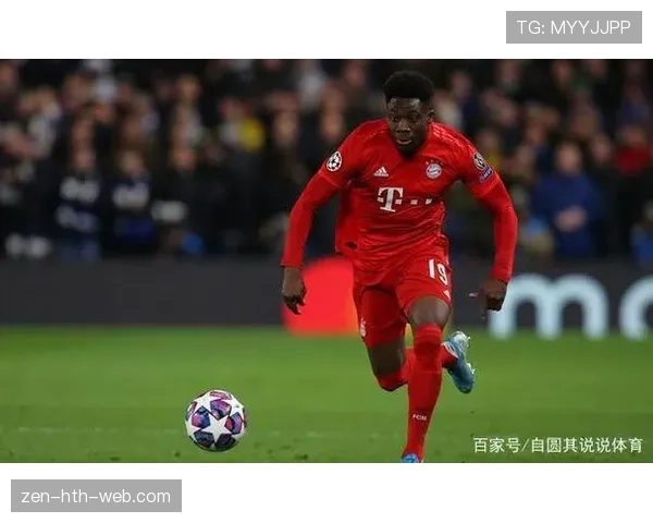 格纳布里边路突破如何持续撕开防线并提升前插威胁？