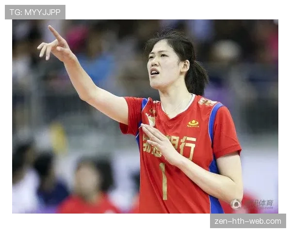 李盈莹家的冰箱得有多少啊，每天生鲜直送得堆成小山吧！