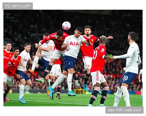 本泽马如何从战术支点蜕变为皇马进攻核心？