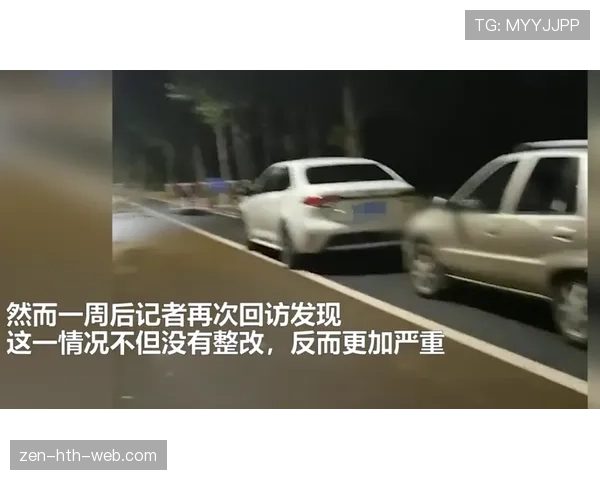 看到常园那张碎花浴袍捏着豪车钥匙的照片，我笑到停不下来