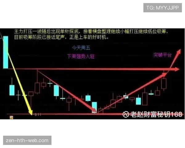 巴尔科拉强强对话隐身症结:关键战表现稳定性深度解析 巴尔科拉强强对话隐身症结:关键战表现稳定性深度解析