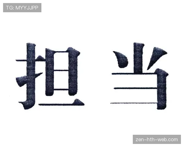 恩德里克:从潜力股到未来核心的发展路径解析 恩德里克:从潜力股到未来核心的发展路径解析