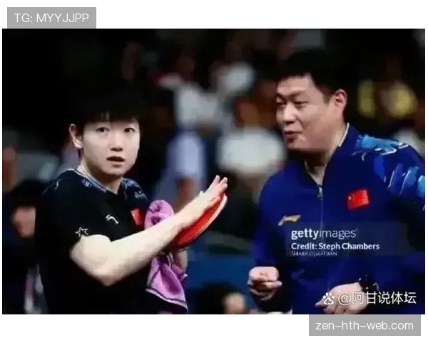 马琳球场冷面,私下收藏癖看到那些装备我差点把银行卡藏起来 马琳球场冷面,私下收藏癖看到那些装备我差点把银行卡藏起来