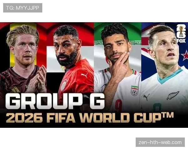 2026世界杯埃及队阵容预测:萨拉赫领衔法老军团能否创造历史 2026世界杯埃及队阵容预测:萨拉赫领衔法老军团能否创造历史