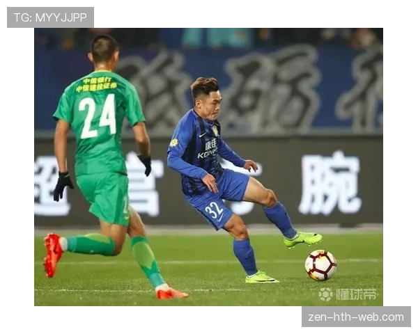 日本F组赛前观察报告